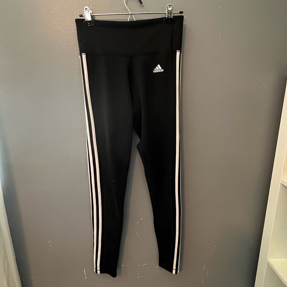 adidas legging
